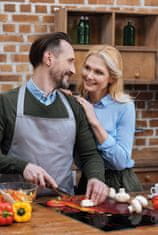 TMK STAKLENA DASKA ZA REZANJE 52x30 AUTO