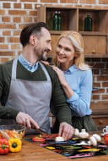 TMK STAKLENA DASKA ZA REZANJE 52x30 BAJKA