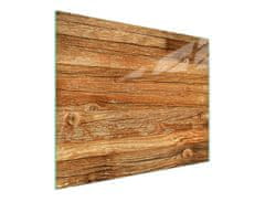 TMK STAKLENA DASKA ZA REZANJE 52x30 DRVO