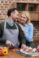 TMK STAKLENA DASKA ZA REZANJE 52x30 BALON