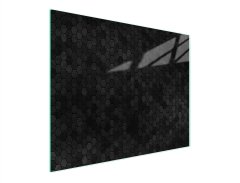 TMK STAKLENA DASKA ZA REZANJE 52x30 UZORAK