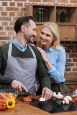 TMK STAKLENA DASKA ZA REZANJE 52x30 UZORAK