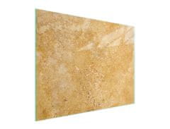 TMK STAKLENA DASKA ZA REZANJE 52x40 ŠKRILJAC