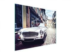 TMK STAKLENA DASKA ZA REZANJE 52x40 AUTO