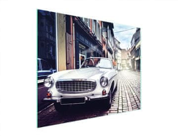 TMK STAKLENA DASKA ZA REZANJE 52x40 AUTO