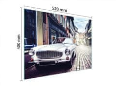 TMK STAKLENA DASKA ZA REZANJE 52x40 AUTO