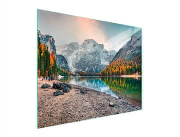 TMK STAKLENA DASKA ZA REZANJE 52x40 VRH