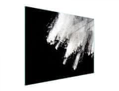 TMK STAKLENA DASKA ZA REZANJE 52x40 EKSPLOZIJA