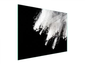 TMK STAKLENA DASKA ZA REZANJE 52x40 EKSPLOZIJA