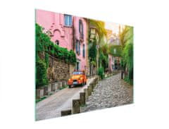 TMK STAKLENA DASKA ZA REZANJE 52x40 AUTO