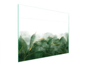 TMK STAKLENA DASKA ZA REZANJE 52x40 LISTOVA