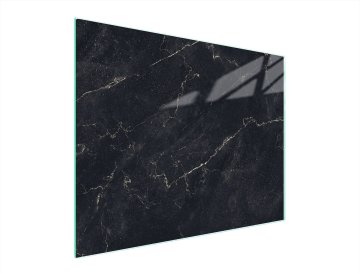 TMK STAKLENA DASKA ZA REZANJE 52x40 MRAMOR