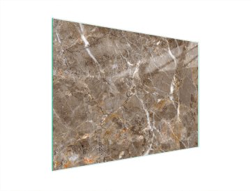 TMK STAKLENA DASKA ZA REZANJE 40x30 MRAMOR