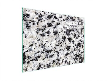 TMK STAKLENA DASKA ZA REZANJE 40x30 MRAMOR