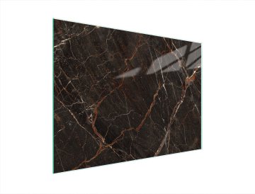 TMK STAKLENA DASKA ZA REZANJE 40x30 MRAMOR