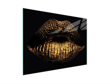 TMK STAKLENA DASKA ZA REZANJE 40x30 USTA