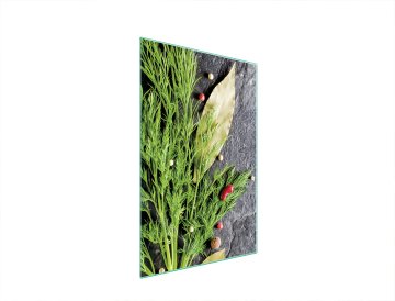 TMK STAKLENA DASKA ZA REZANJE 35x52 FENEL