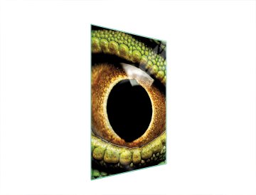 TMK STAKLENA DASKA ZA REZANJE 35x52 OKO