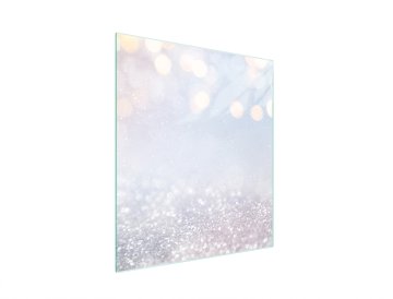 TMK STAKLENA DASKA ZA REZANJE 45x52 SVIJETLA