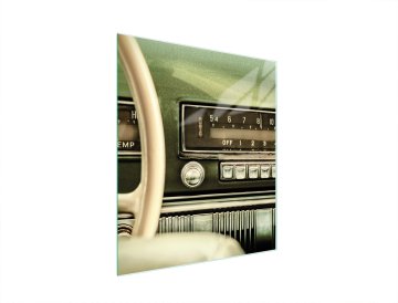 TMK STAKLENA DASKA ZA REZANJE 45x52 RADIO