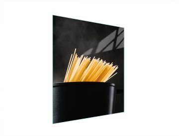 TMK STAKLENA DASKA ZA REZANJE 45x52 ZA TJESTENINU