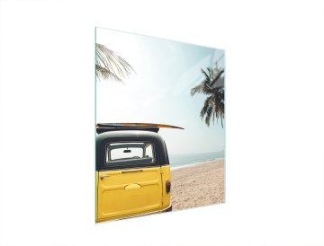 TMK STAKLENA DASKA ZA REZANJE 45x52 AUTO