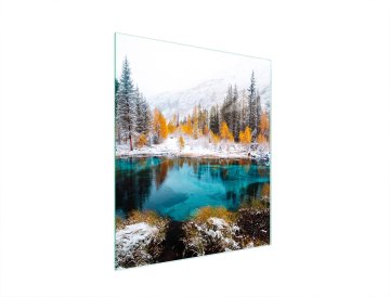 TMK STAKLENA DASKA ZA REZANJE 45x52 POGLED