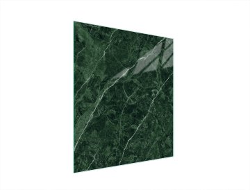 TMK STAKLENA DASKA ZA REZANJE 45x52 MRAMOR