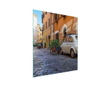 TMK STAKLENA DASKA ZA REZANJE 45x52 AUTO