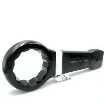 ROCKFORCE Udarni okasti ključ 85 mm