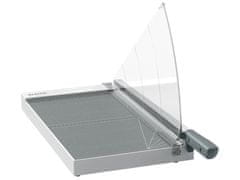 Leitz Giljotina leitz a3 10-listna home office 90200000