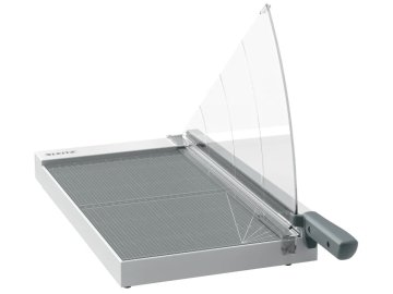 Leitz Giljotina leitz a3 10-listna home office 90200000