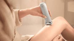 Philips BRL147/00 Series 8000 ženski brijač