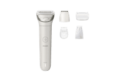 Philips BRL147/00 Series 8000 ženski brijač