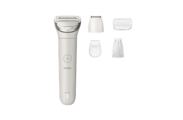 Philips BRL147/00 Series 8000 ženski brijač