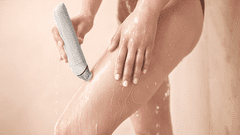 Philips BRL147/00 Series 8000 ženski brijač