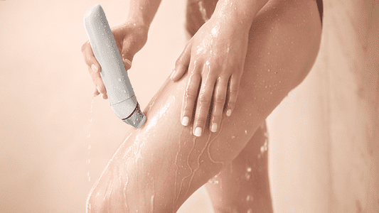 Udobnost i dugotrajno djelovanje