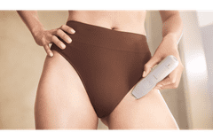 Philips BRL147/00 Series 8000 ženski brijač