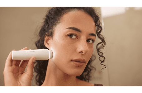 Preciznost i prilagodljivost