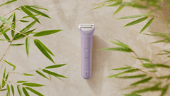 Philips BRL114/00 Series 6000 ženski brijač