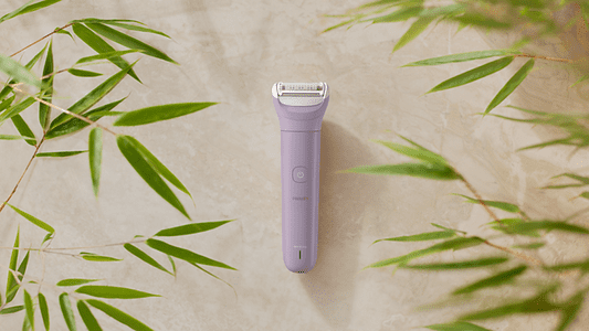 Svestrana upotreba i duga autonomija