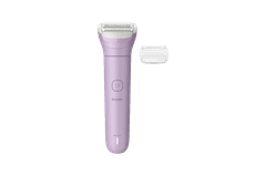Philips BRL114/00 Series 6000 ženski brijač