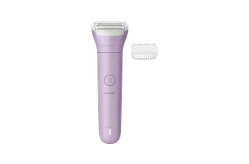 Philips BRL114/00 Series 6000 ženski brijač