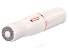 Lafe 5u1 ženski brijač (LAFGOL47669)