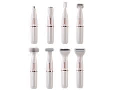 Lafe 5u1 ženski brijač (LAFGOL47669)