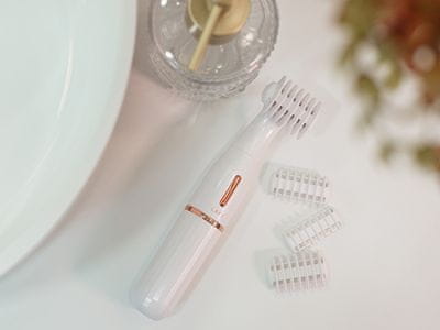 Precizna i sigurna njega