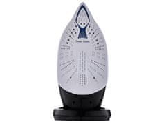 Lafe Power Steam parna stanica, 3100 W (LAFZEL47789)