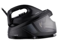 Lafe Power Steam parna stanica, 3100 W (LAFZEL47789)
