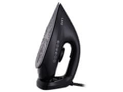 Lafe Power Steam parna stanica, 3100 W (LAFZEL47789)