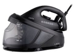 Lafe Power Steam parna stanica, 3100 W (LAFZEL47789)